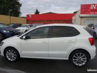 Volkswagen Polo 1.2 TSI 90CH BLUEMOTION TECHNOLOGY CONFORTLINE BUSINESS 5P - <small></small> 7.990 € <small>TTC</small> - #7