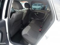 Volkswagen Polo 1.2 TSI 90CH BLUEMOTION TECHNOLOGY CONFORTLINE BUSINESS 5P - <small></small> 7.990 € <small>TTC</small> - #12