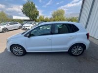 Volkswagen Polo 1.2 TSI 90ch Confortline - DISTRIB OK - <small></small> 7.990 € <small>TTC</small> - #2