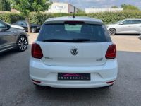 Volkswagen Polo 1.2 TSI 90ch Confortline - DISTRIB OK - <small></small> 7.990 € <small>TTC</small> - #4