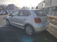 Volkswagen Polo 1.2 TSI 90ch Lounge BlueMotion - <small></small> 6.950 € <small>TTC</small> - #3