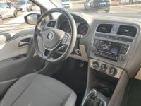 Volkswagen Polo 1.2 TSI 90ch Lounge BlueMotion - <small></small> 6.950 € <small>TTC</small> - #15