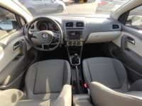 Volkswagen Polo 1.2 TSI 90ch Lounge BlueMotion - <small></small> 6.950 € <small>TTC</small> - #16