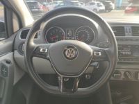 Volkswagen Polo 1.2 TSI 90ch Lounge BlueMotion - <small></small> 6.950 € <small>TTC</small> - #17