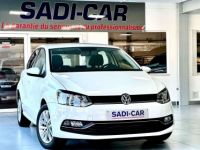 Volkswagen Polo 1.2 TSI 90cv Comfortline BMT 5 Portes - <small></small> 6.990 € <small>TTC</small> - #1