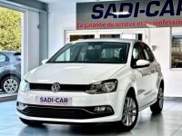 Volkswagen Polo 1.2 TSI 90cv Comfortline BMT 5 Portes - <small></small> 6.990 € <small>TTC</small> - #3