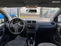 Volkswagen Polo 1.2 TSI Confort line - <small></small> 7.499 € <small>TTC</small> - #5