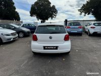 Volkswagen Polo 1.2 TSI Style - <small></small> 8.999 € <small>TTC</small> - #3