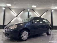 Volkswagen Polo 1.2i 55Ch - <small></small> 3.990 € <small>TTC</small> - #1