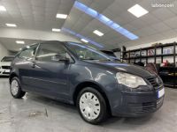 Volkswagen Polo 1.2i 55Ch - <small></small> 3.990 € <small>TTC</small> - #2