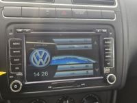 Volkswagen Polo 1.2i - 60  V 6R Style - <small></small> 8.890 € <small>TTC</small> - #13