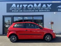 Volkswagen Polo 1.2i 65 IV 9N3 Confort - <small></small> 3.990 € <small>TTC</small> - #5