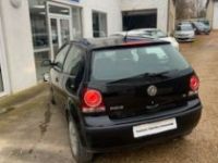 Volkswagen Polo 1.2i 65 TREND - <small></small> 3.990 € <small>TTC</small> - #2