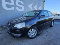 Volkswagen Polo 1.2i Clim Garantie 12 mois - <small></small> 3.950 € <small>TTC</small> - #1