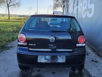 Volkswagen Polo 1.2i Clim Garantie 12 mois - <small></small> 3.950 € <small>TTC</small> - #7