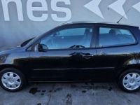 Volkswagen Polo 1.2i Clim Garantie 12 mois - <small></small> 3.950 € <small>TTC</small> - #9