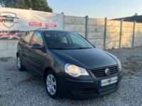 Volkswagen Polo 1.2L - <small></small> 3.990 € <small>TTC</small> - #1