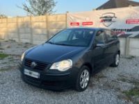 Volkswagen Polo 1.2L - <small></small> 3.990 € <small>TTC</small> - #2