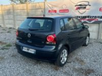 Volkswagen Polo 1.2L - <small></small> 3.990 € <small>TTC</small> - #4