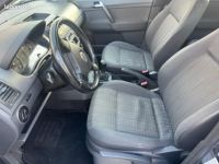 Volkswagen Polo 1.2L - <small></small> 3.990 € <small>TTC</small> - #9