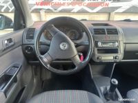 Volkswagen Polo 1.2L - <small></small> 3.990 € <small>TTC</small> - #10