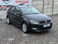 Volkswagen Polo 1.2L ESSENCE - <small></small> 6.990 € <small>TTC</small> - #1