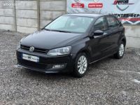 Volkswagen Polo 1.2L ESSENCE - <small></small> 6.990 € <small>TTC</small> - #2