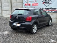 Volkswagen Polo 1.2L ESSENCE - <small></small> 6.990 € <small>TTC</small> - #3