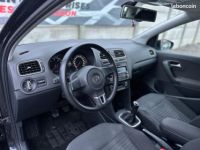 Volkswagen Polo 1.2L ESSENCE - <small></small> 6.990 € <small>TTC</small> - #12