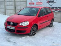 Volkswagen Polo 1.2L ESSENCE 1ER MAIN - <small></small> 3.990 € <small>TTC</small> - #1