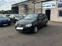 Volkswagen Polo 1.4 100CH CONFORT 3P - <small></small> 3.499 € <small>TTC</small> - #1