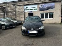 Volkswagen Polo 1.4 100CH CONFORT 3P - <small></small> 3.499 € <small>TTC</small> - #2