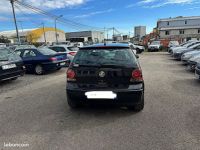 Volkswagen Polo 1.4 100CH CONFORT 3P - <small></small> 3.499 € <small>TTC</small> - #6