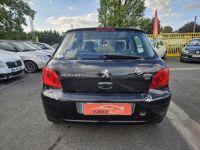 Volkswagen Polo 1.4 16S 100 Sport - <small></small> 4.990 € <small>TTC</small> - #9