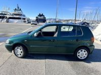 Volkswagen Polo 1.4 60CH MATCH 2 CONFORT 5P - <small></small> 4.490 € <small>TTC</small> - #2