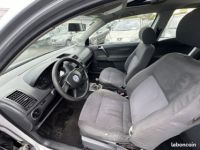 Volkswagen Polo 1.4 75CH 3P - <small></small> 1.999 € <small>TTC</small> - #10