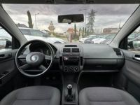 Volkswagen Polo 1.4 75CH CONFORT 5P - <small></small> 4.990 € <small>TTC</small> - #3