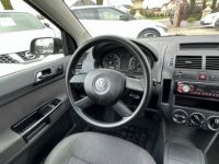 Volkswagen Polo 1.4 75CH CONFORT 5P - <small></small> 4.990 € <small>TTC</small> - #15