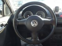 Volkswagen Polo 1.4 75CH CONFORT BVA 5P - <small></small> 4.990 € <small>TTC</small> - #15