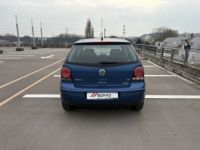 Volkswagen Polo 1.4 80CH CONFORT 3P - <small></small> 4.490 € <small>TTC</small> - #5