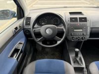 Volkswagen Polo 1.4 80CH CONFORT 3P - <small></small> 4.490 € <small>TTC</small> - #8