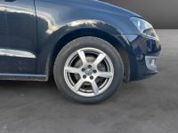 Volkswagen Polo 1.4 85 Confortline - <small></small> 6.490 € <small>TTC</small> - #22