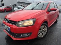 Volkswagen Polo 1.4 85 Life - <small></small> 5.490 € <small>TTC</small> - #1