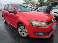 Volkswagen Polo 1.4 85 Life - <small></small> 5.490 € <small>TTC</small> - #3