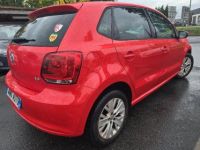 Volkswagen Polo 1.4 85 Life - <small></small> 5.490 € <small>TTC</small> - #5