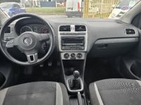 Volkswagen Polo 1.4 85 Life - <small></small> 5.490 € <small>TTC</small> - #8