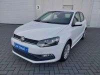 Volkswagen Polo 1.4 CR TDi --AIRCO--BLUETOOTH--GARANTIE.12.MOIS-- - <small></small> 10.990 € <small>TTC</small> - #3