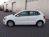 Volkswagen Polo 1.4 CR TDi --AIRCO--BLUETOOTH--GARANTIE.12.MOIS-- - <small></small> 10.990 € <small>TTC</small> - #4