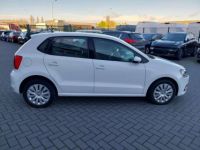 Volkswagen Polo 1.4 CR TDi --AIRCO--BLUETOOTH--GARANTIE.12.MOIS-- - <small></small> 10.990 € <small>TTC</small> - #9