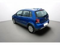 Volkswagen Polo 1.4 CrossPolo 16S 75 Sport BVA - <small></small> 5.990 € <small>TTC</small> - #4